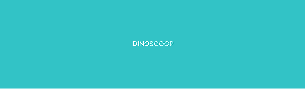 Shampoo spoon，take a shower，High quality polypropylene，light，baby，DINOSCOOP，dinosaur，