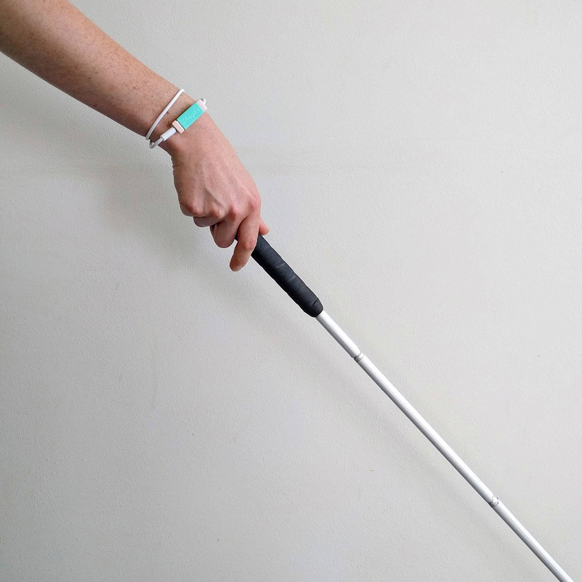 Maptic，Tactile navigation，sketch，product design，