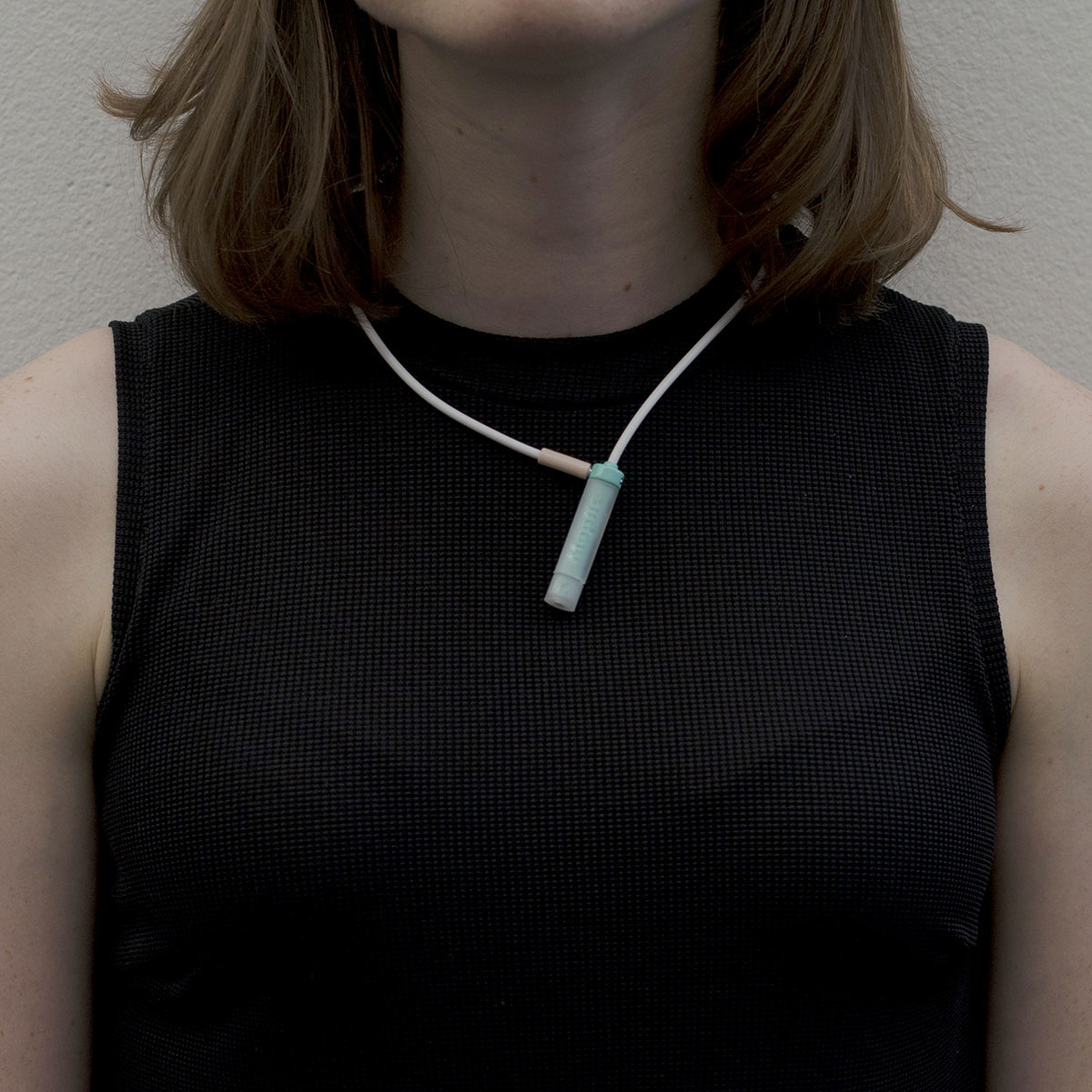 Maptic，Tactile navigation，sketch，product design，