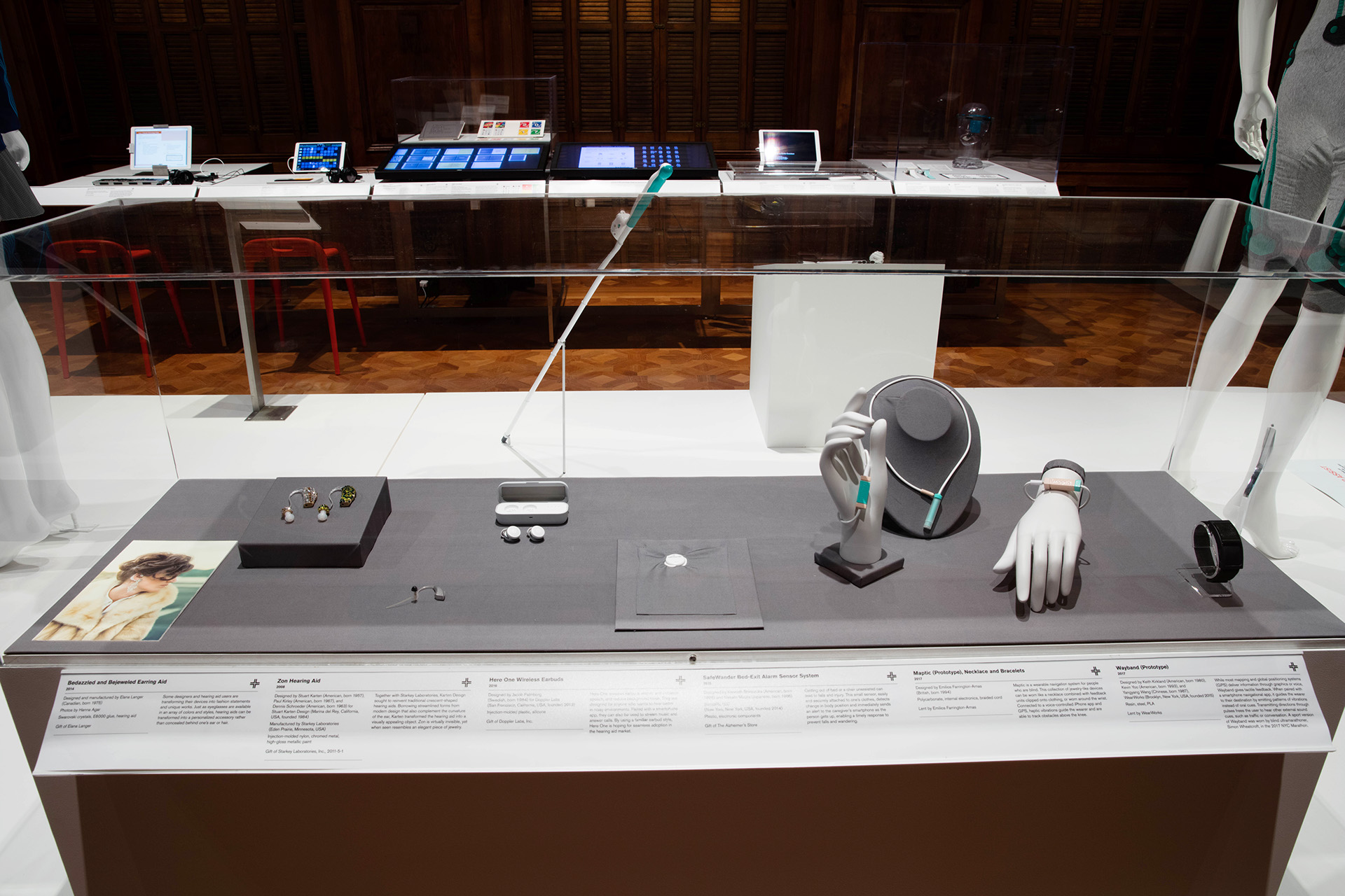 Maptic，Tactile navigation，sketch，product design，