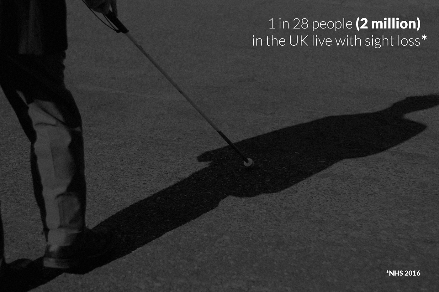 Maptic，Tactile navigation，sketch，product design，