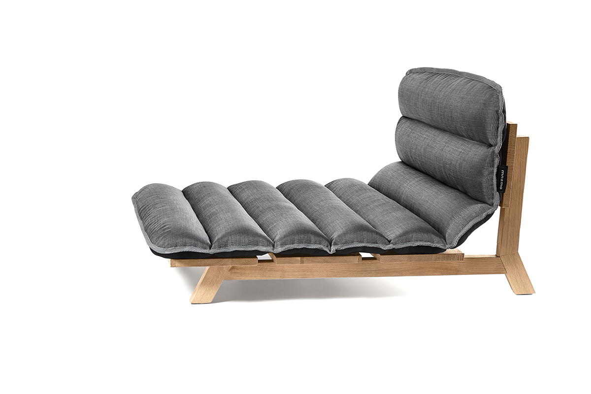 Bed，dog，waterproof，Oak frame，Kordula mattress filled with PU foam，Name，