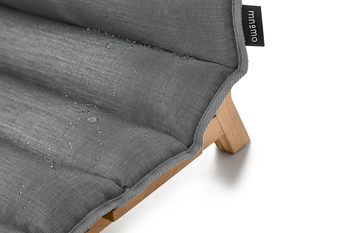 Bed，dog，waterproof，Oak frame，Kordula mattress filled with PU foam，Name，