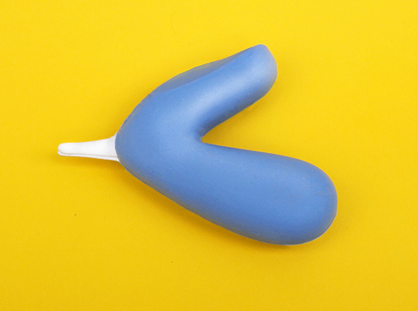 children，child，nail cutters，Personal care，tool，