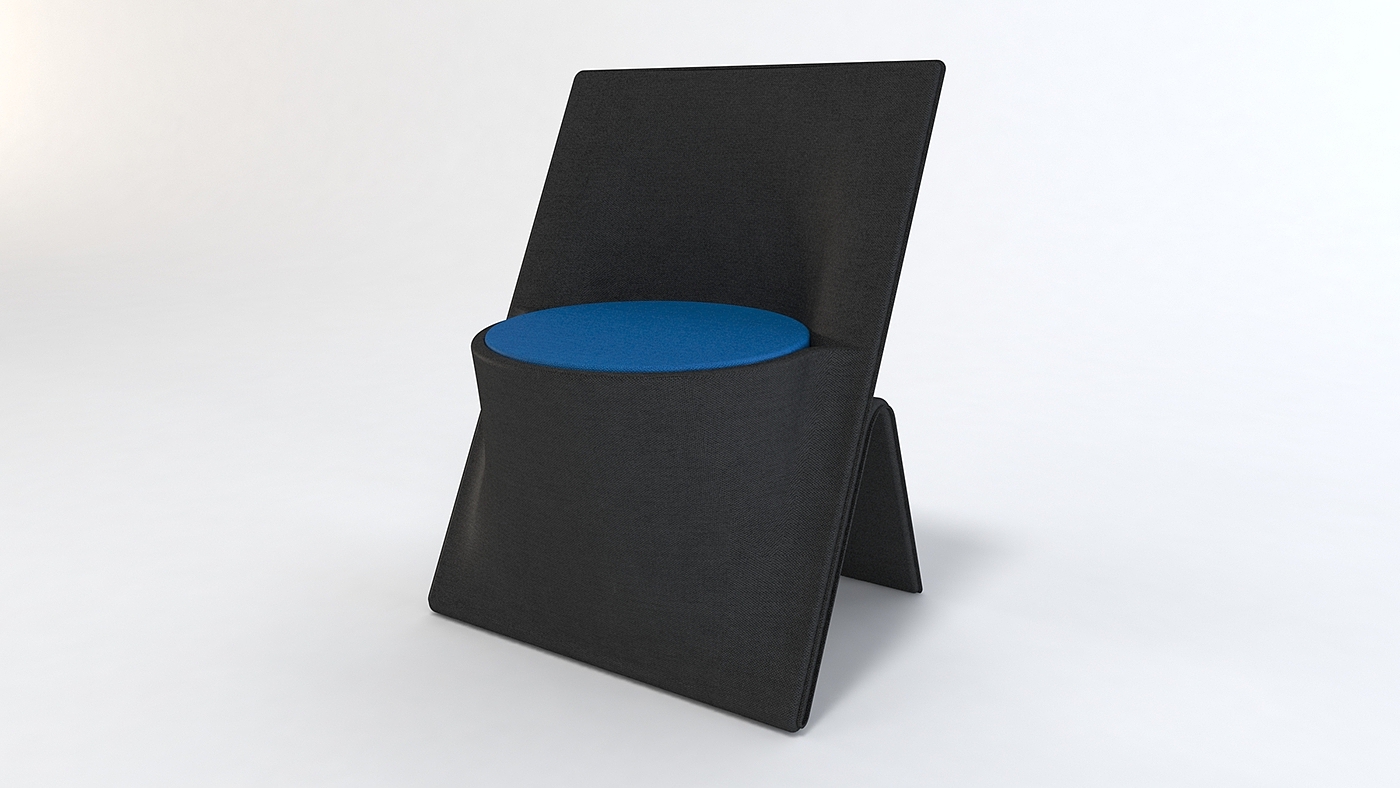 chair，product design，furniture design ，