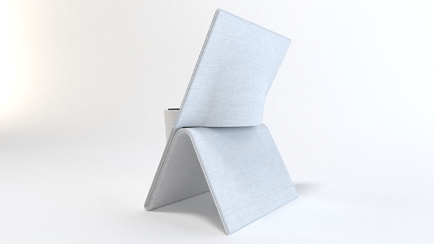 chair，product design，furniture design ，