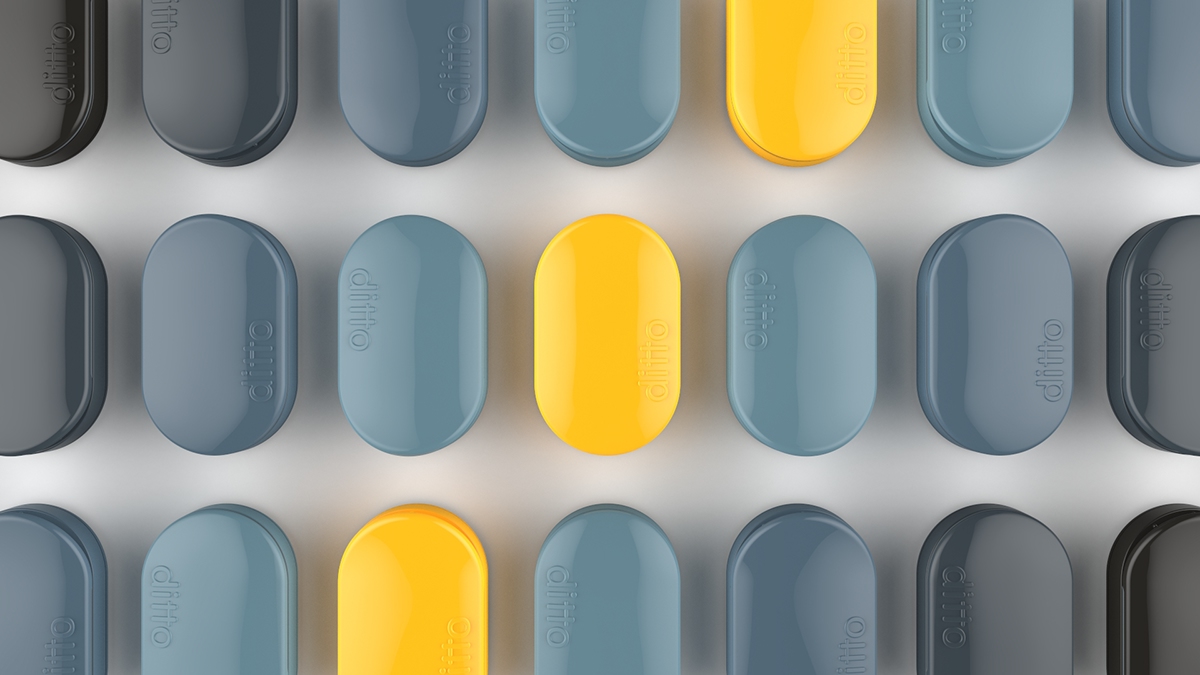 Wearable ，intelligence，app，