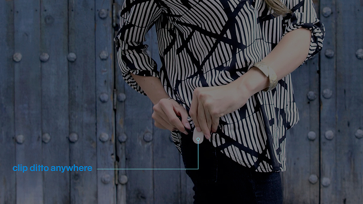 Wearable ，intelligence，app，