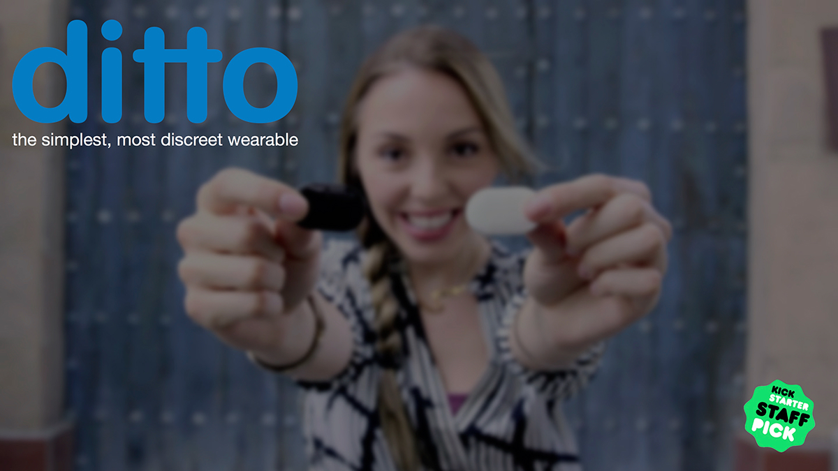 Wearable ，intelligence，app，