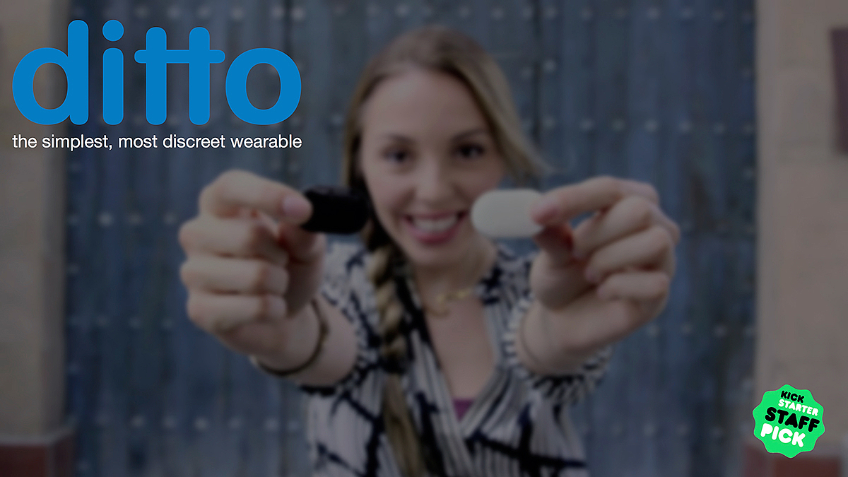 Wearable ，intelligence，app，