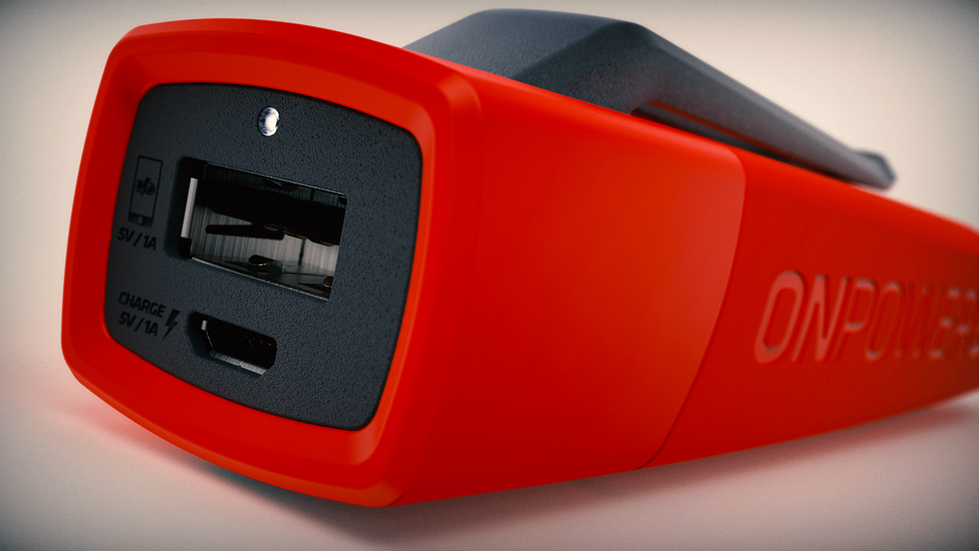 tool，outdoors，equipment，