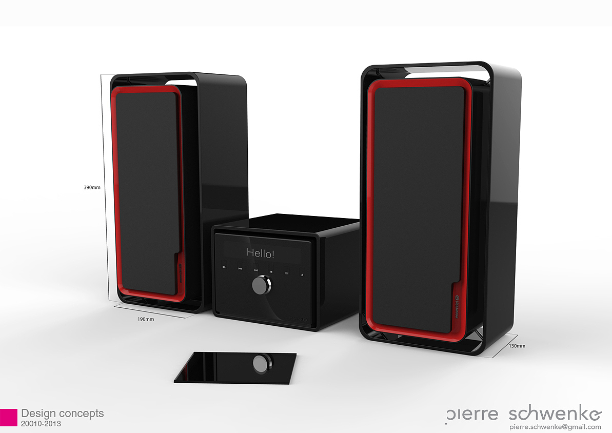sound，bionics，tone quality，
