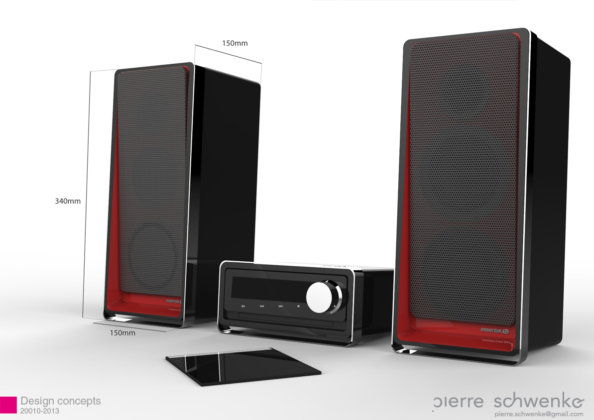 sound，bionics，tone quality，