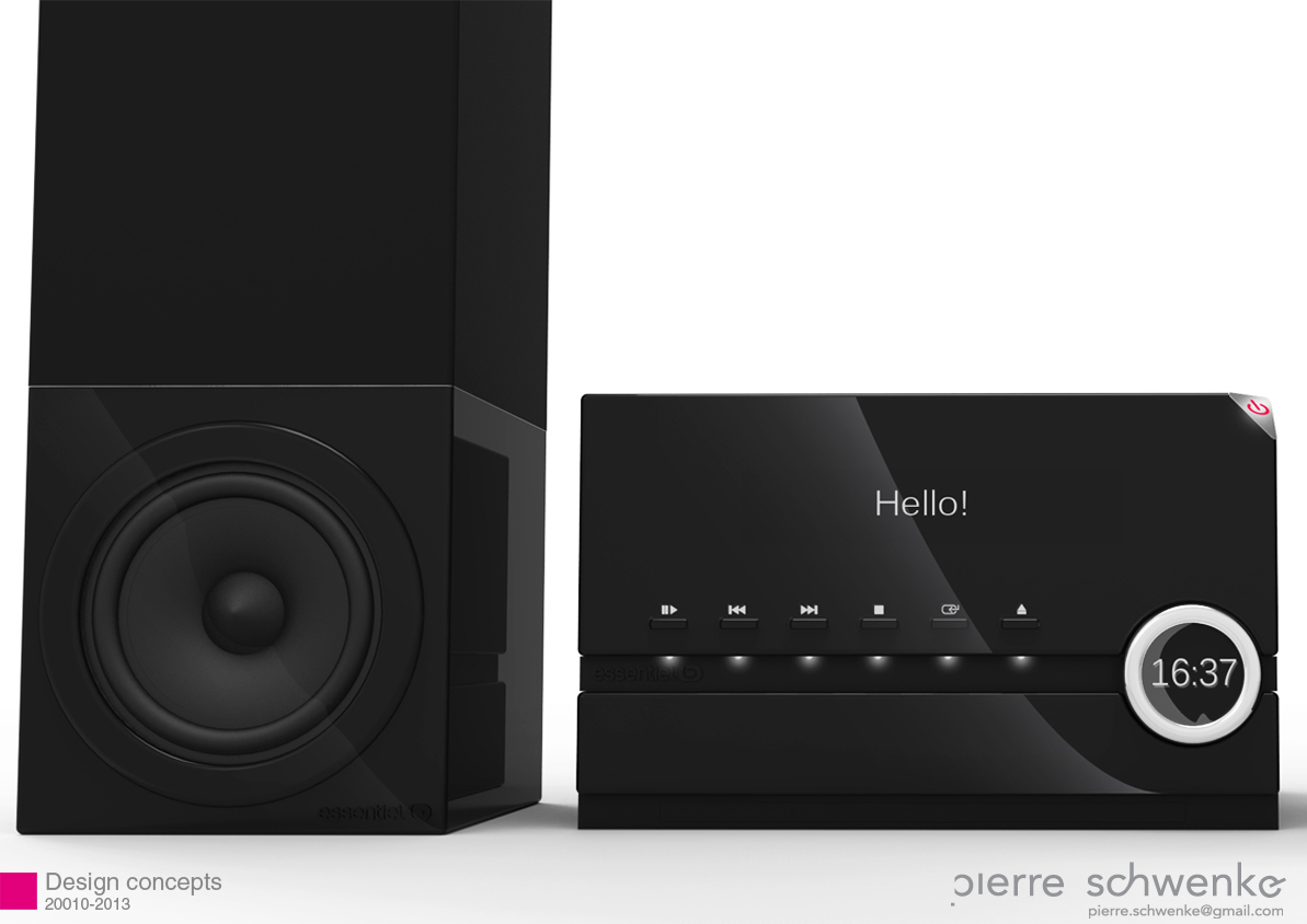 sound，bionics，tone quality，