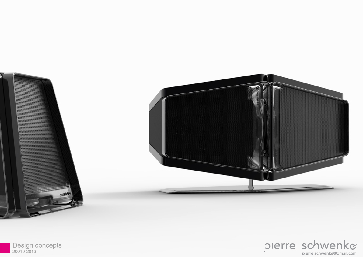 sound，bionics，tone quality，