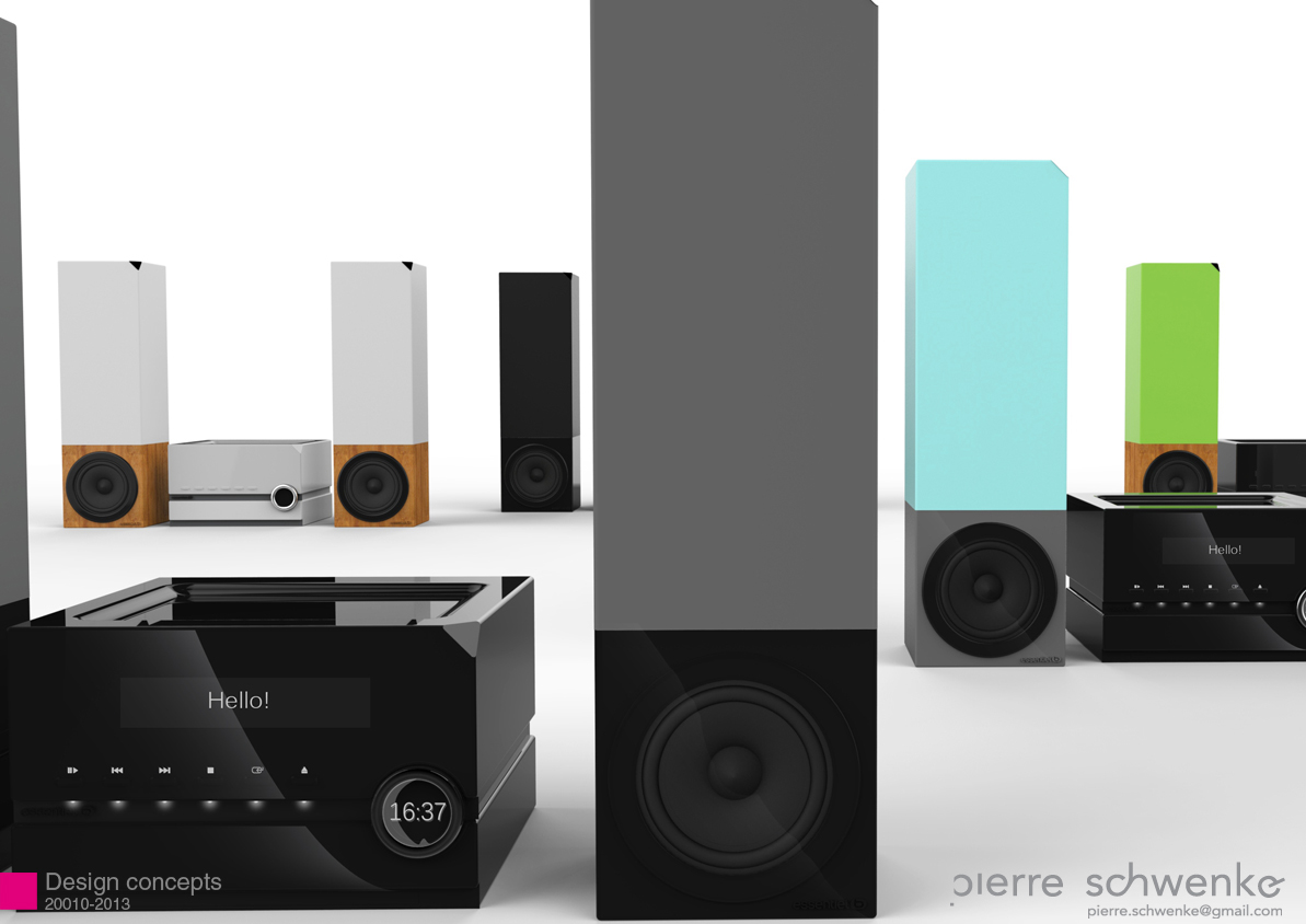 sound，bionics，tone quality，