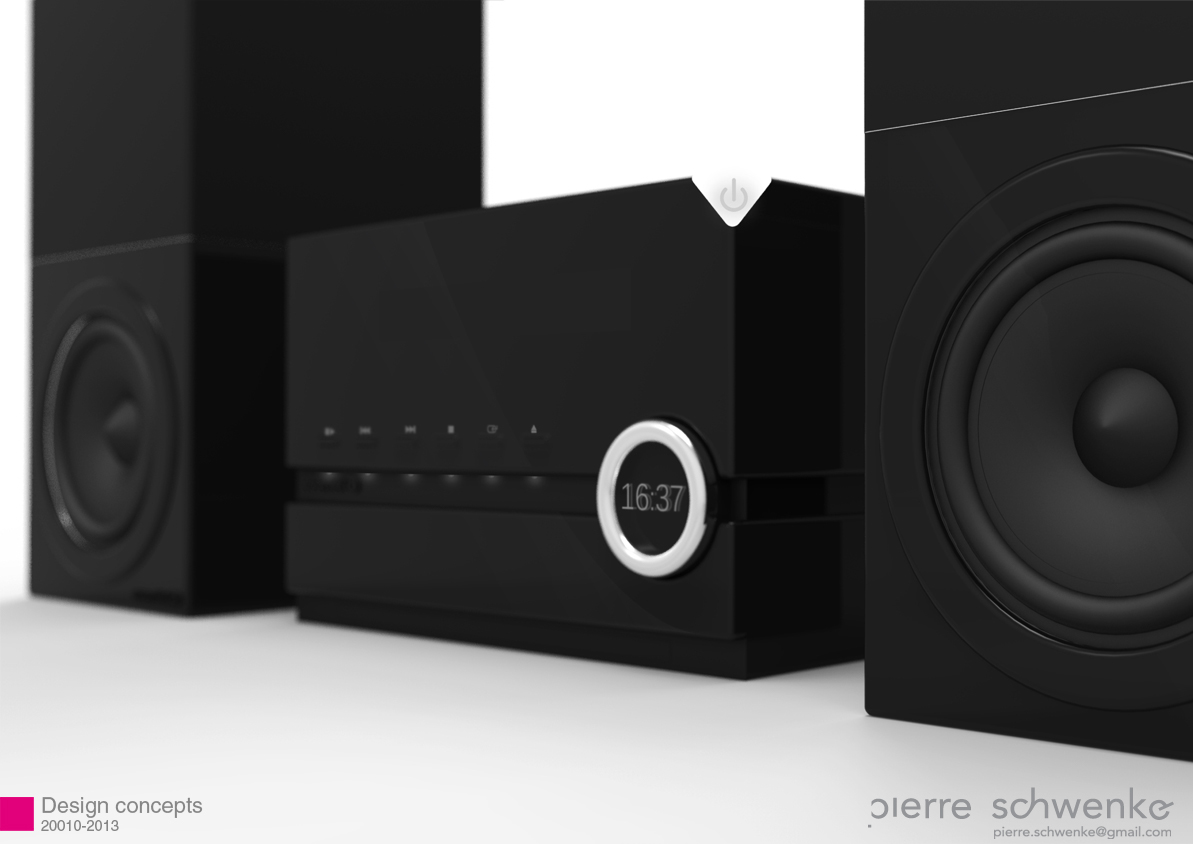 sound，bionics，tone quality，