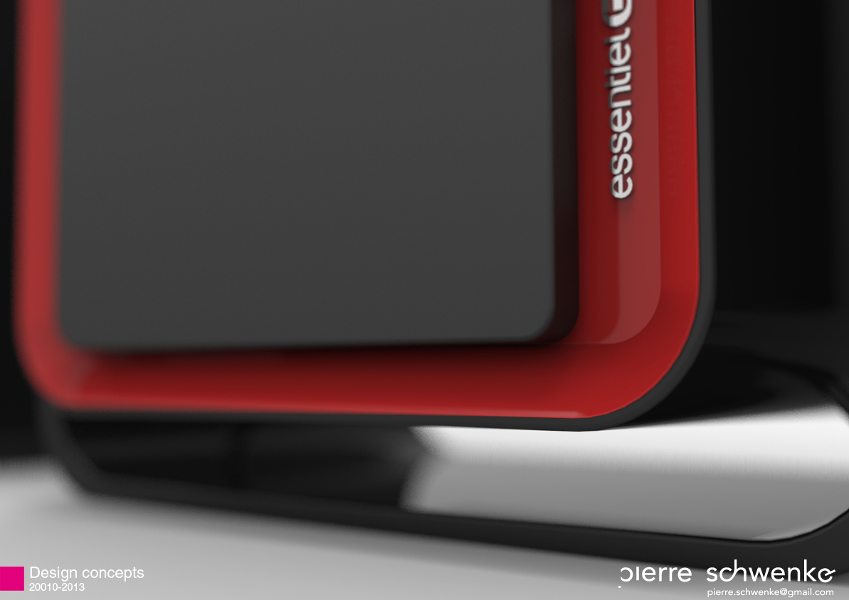 sound，bionics，tone quality，