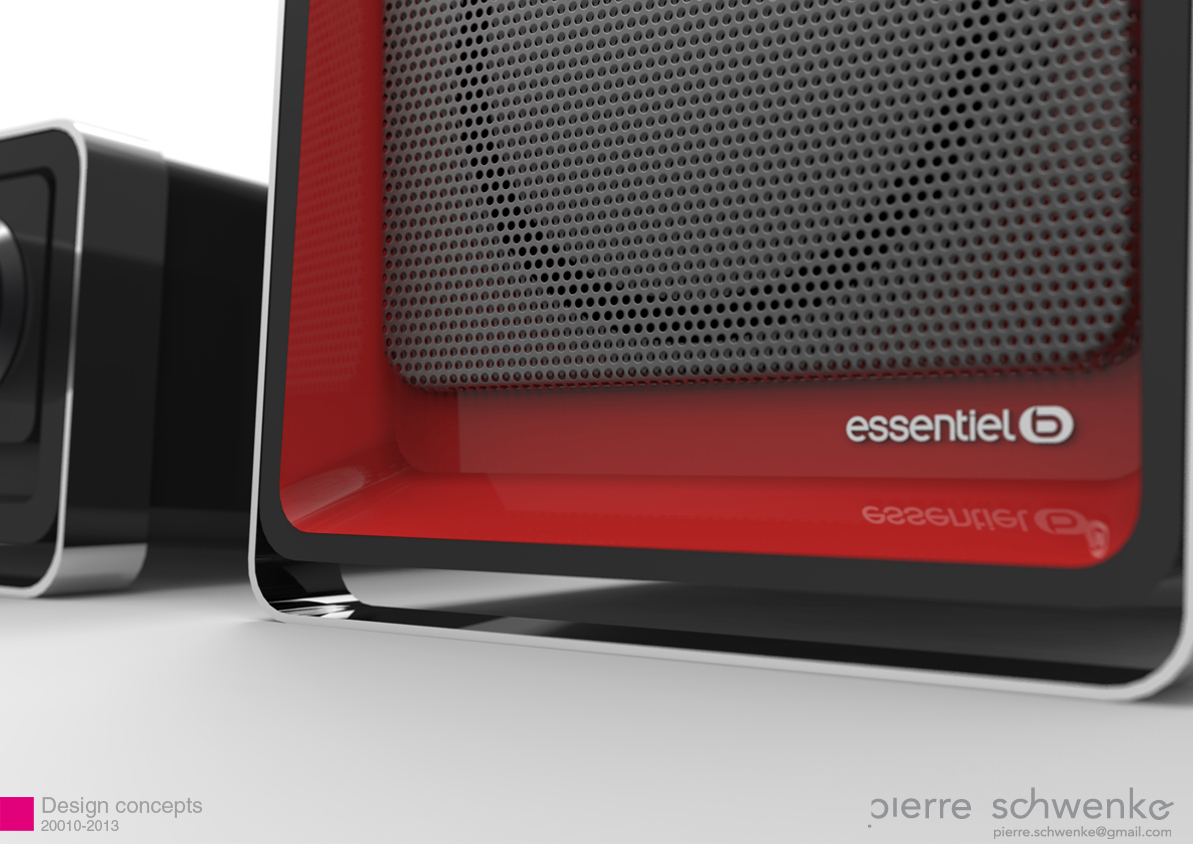 sound，bionics，tone quality，