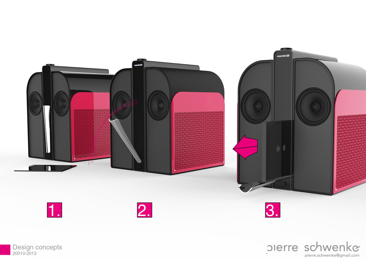 sound，bionics，tone quality，