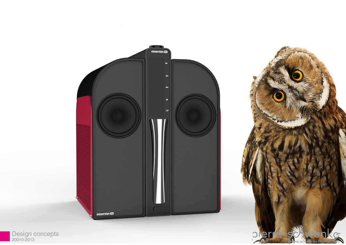 sound，bionics，tone quality，