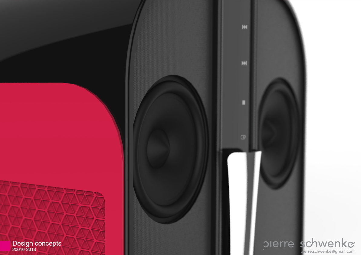 sound，bionics，tone quality，