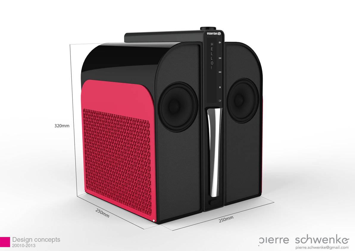 sound，bionics，tone quality，