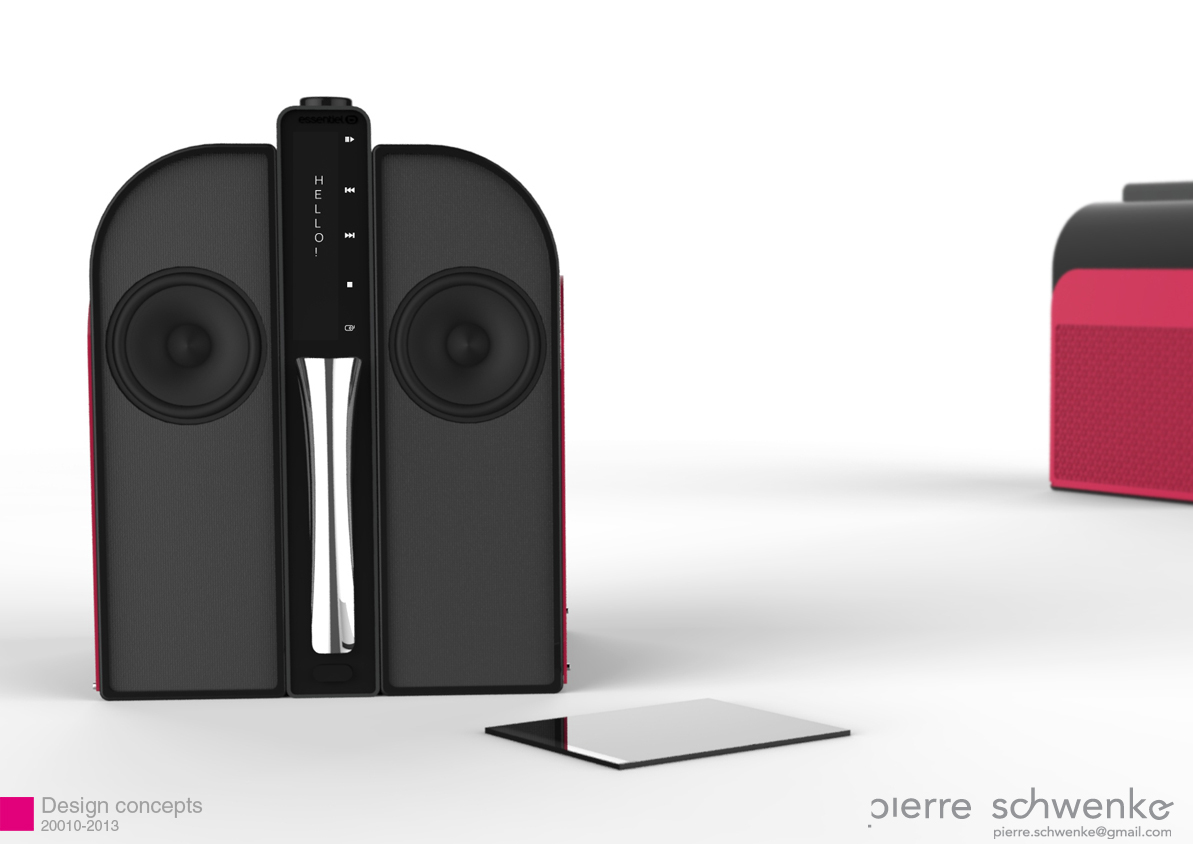 sound，bionics，tone quality，