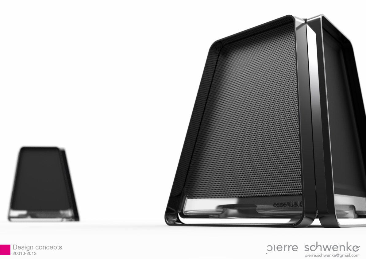 sound，bionics，tone quality，