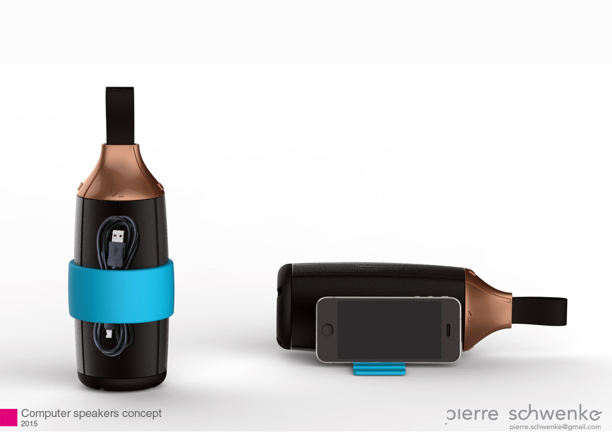 sound，bionics，tone quality，