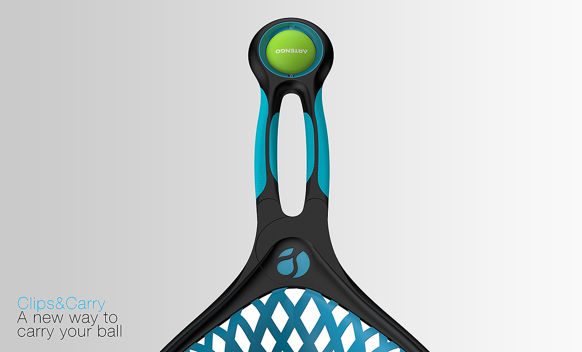 Racket，innovate，apply，