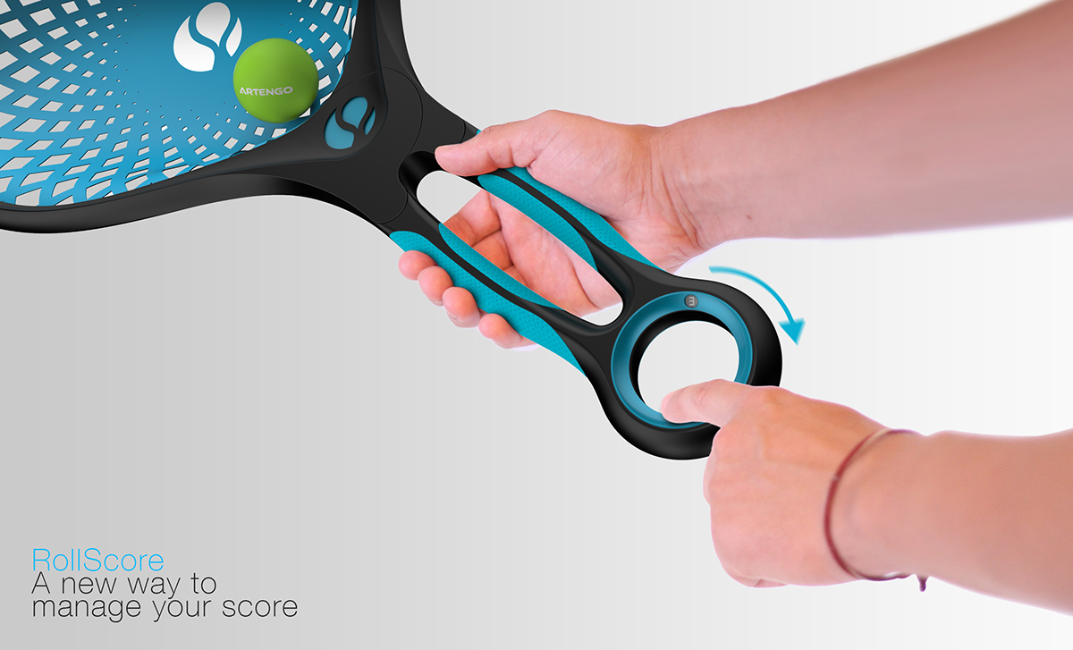 Racket，innovate，apply，