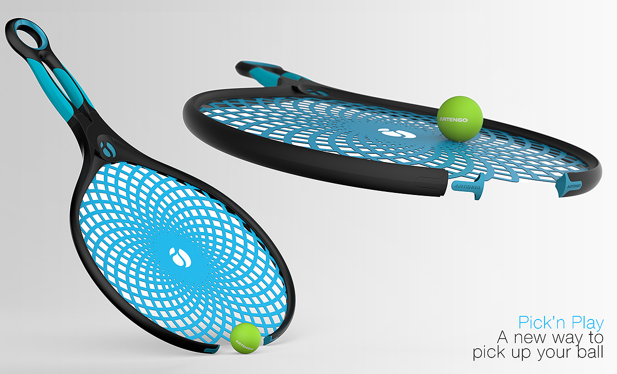 Racket，innovate，apply，