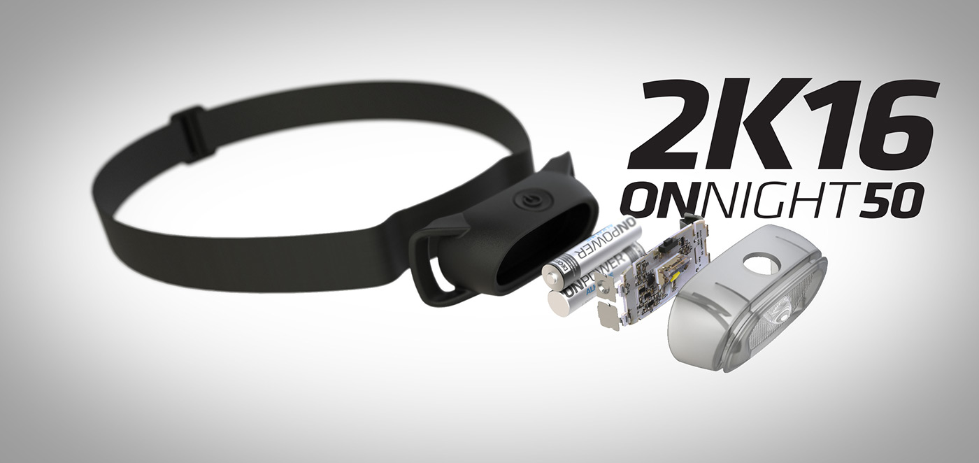 Headlights，lighting，tool，