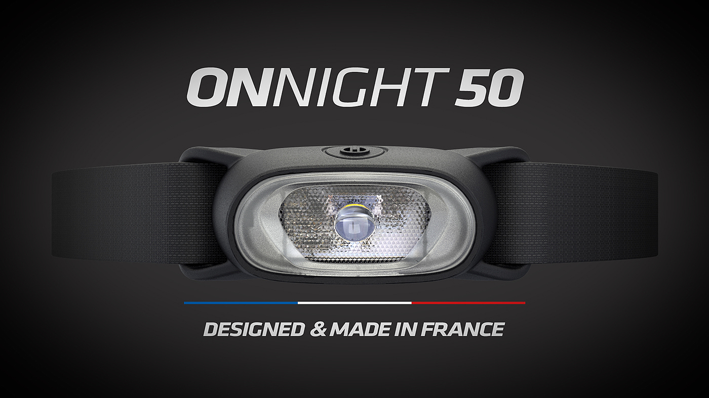 Headlights，lighting，tool，