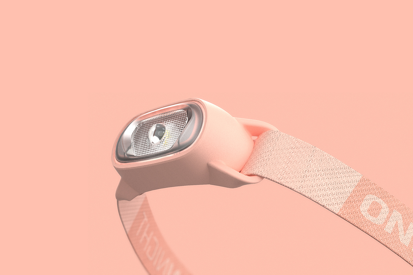 Headlights，lighting，tool，