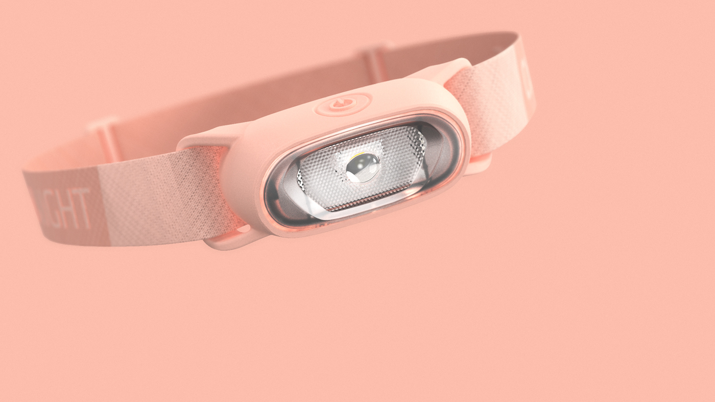 Headlights，lighting，tool，