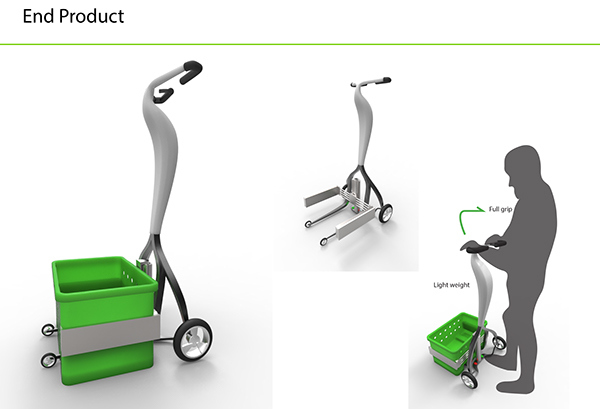 care for，concept，aged，gardener，plant，