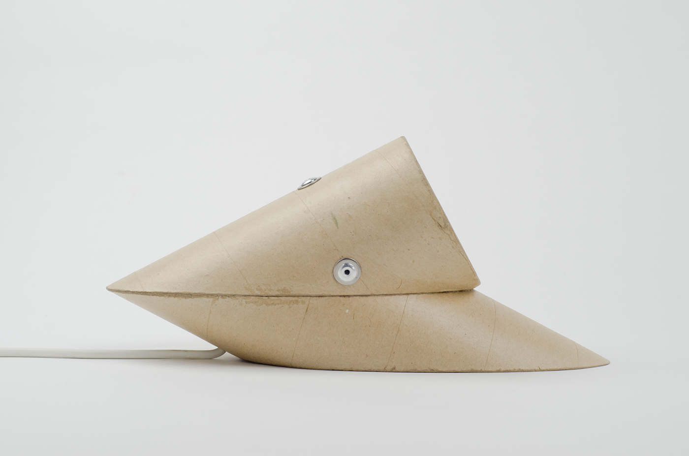 Grade，modelling，Simplicity，