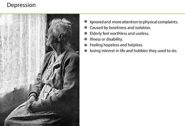 care for，concept，aged，gardener，plant，