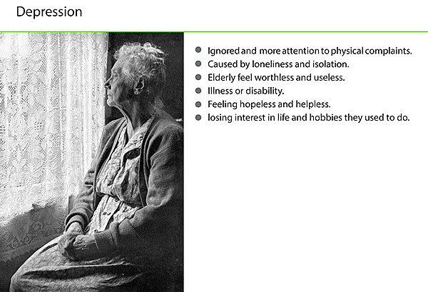 care for，concept，aged，gardener，plant，
