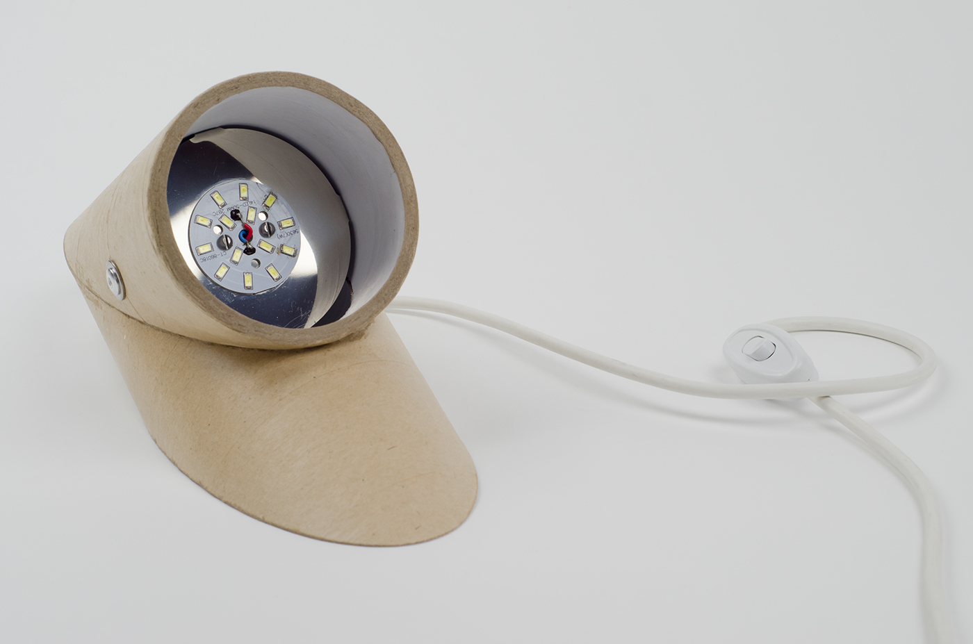 Grade，modelling，Simplicity，