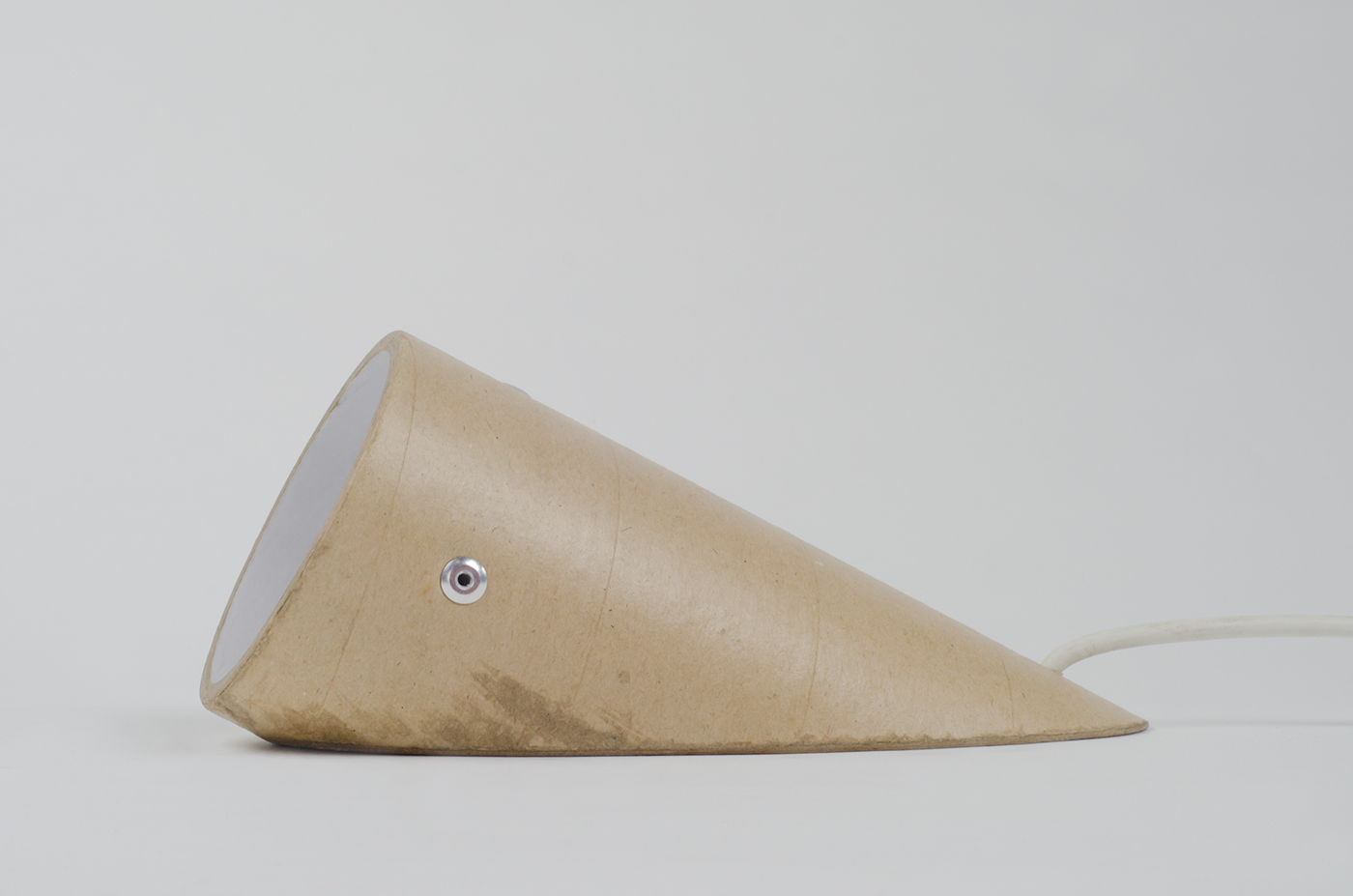 Grade，modelling，Simplicity，