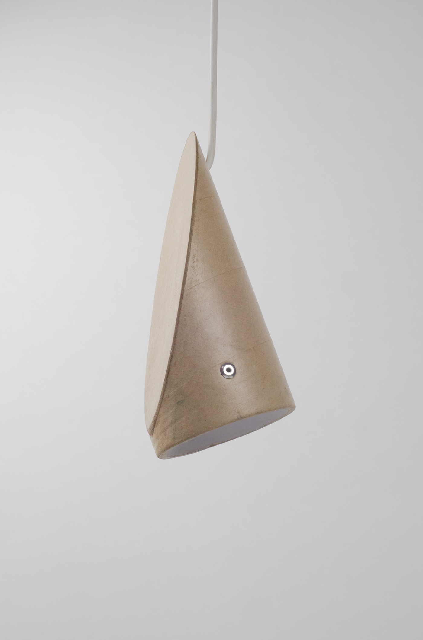 Grade，modelling，Simplicity，