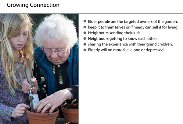 care for，concept，aged，gardener，plant，