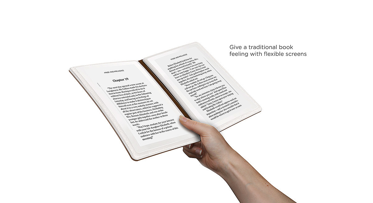 E-book design，product design，wise，