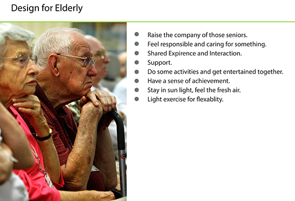 care for，concept，aged，gardener，plant，