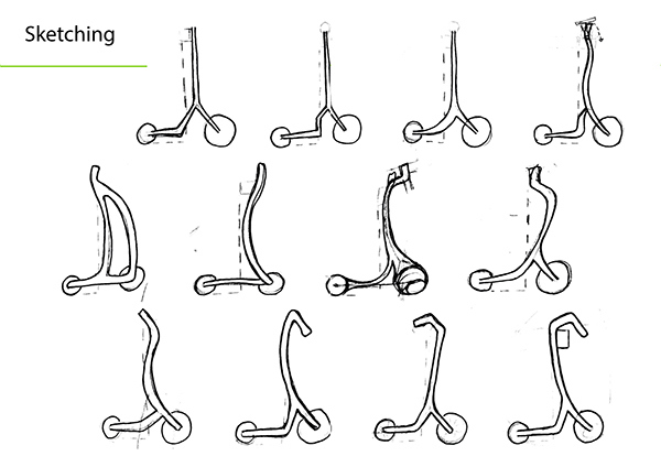 care for，concept，aged，gardener，plant，