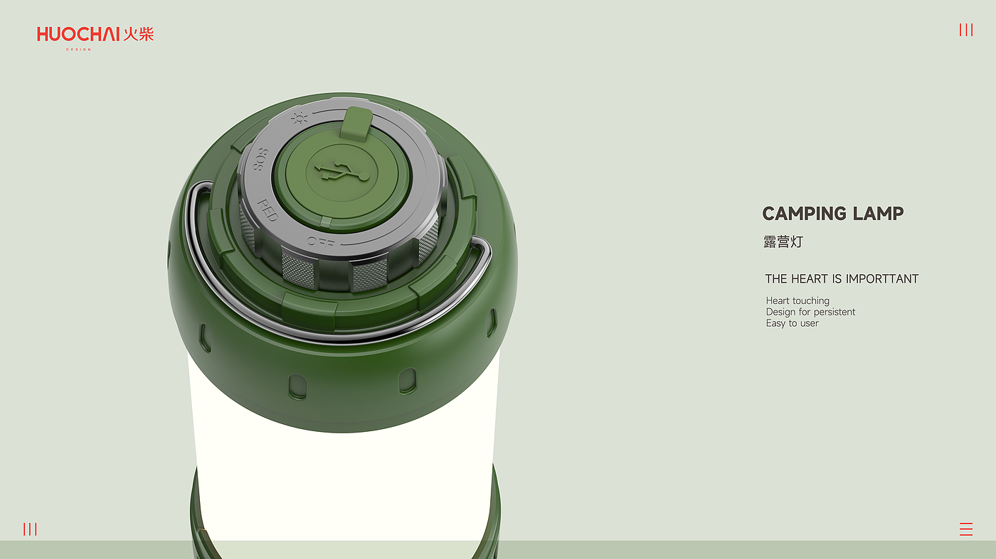 Outdoor camping lamp，outdoor light，outdoors，camping，Camping lamp，