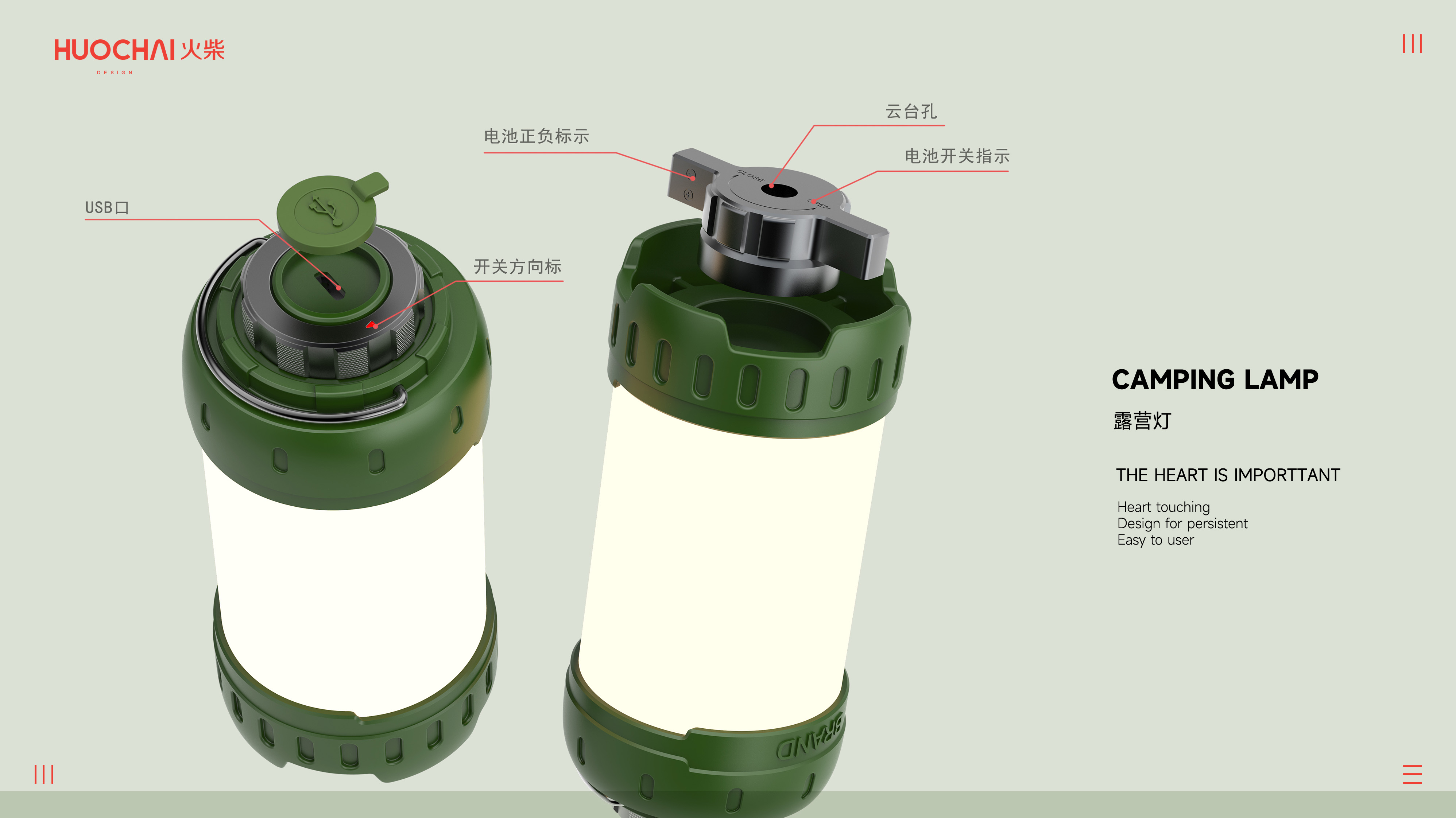 Outdoor camping lamp，outdoor light，outdoors，camping，Camping lamp，